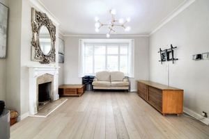 Photo 3- click for photo gallery